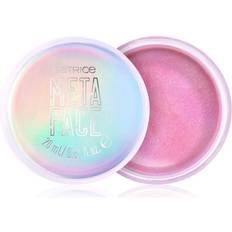 Catrice Metaface Highlighter Face Glaze C01 Pot