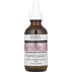 10% Glycolic Serum