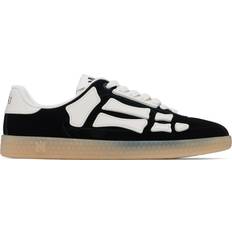Pacific Bones M - Black
