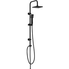 Eisl Easy Energy (DX12004BL-A) Sort