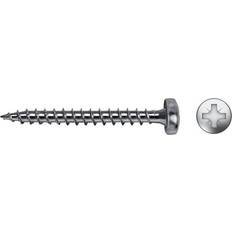 Celo S7926024 5x30mm 250st