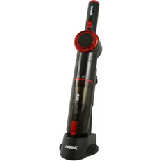 Ewbank Airwand EWVC0602 Black