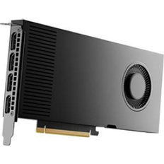 Nvidia RTX 4000 Ada Graphics Card 20GB