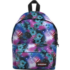 Eastpak Orbit Xs - Dreamflower Dark