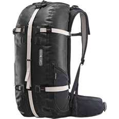 Ortlieb ORTLIEB Atrack 25 Rucksack Schwarz