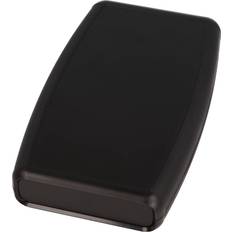 Hammond 1553DBKBK