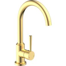SCHÜTTE (446562) Guld