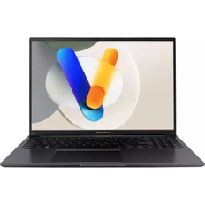 Asus vivobook i7 ASUS Vivobook 16 90NB10N3-M01730