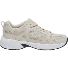 Karl Kani Prime Runner W - Beige