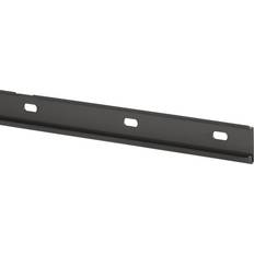 Elfa Skåp Elfa Railing Matt Grey Förvaringsskåp 18.6x3.6cm