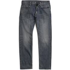 Mosa straight jeans G-Star Mosa Straight Jeans - Antic Sand Blast