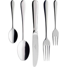 Villeroy & boch oscar Villeroy & Boch Oscar Bestiksæt 30stk