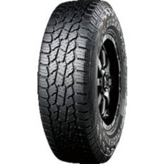 Yokohama Geolandar A/T4 G018 245/75 R17 121/118S