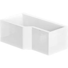 Nordhem Apelviken (BA1685NVE) 157.5x84.5