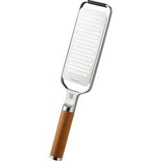 Fiskars Norden Grater 13.6"