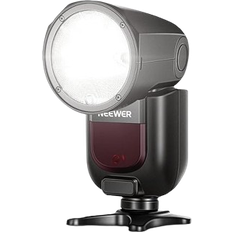 Neewer Z1-N