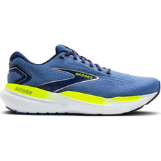 Brooks Glycerin 21 M - Blue/Peacoat/Nightlife