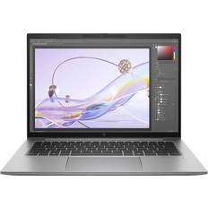 HP ZBook Firefly 14 G11 A Laptop