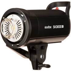 Godox SK300II-V