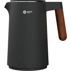 Balter ‎WK-08-TG