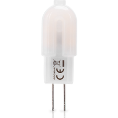 Aigostar LED Lamps 1.3W G4