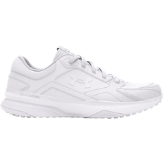 Under Armour Edge LTHR Mujer Ua W