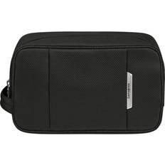 Samsonite Beauty Case Samsonite 001 Respark - Blu