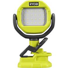 Ryobi Arbetslampor Ryobi RLCL18-0