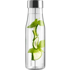 Eva Solo MyFlavour Vandkaraffel 1L
