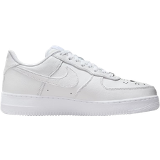 Nike air force 1 retro NIKE Air Force 1 Low Retro M - White