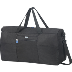 Samsonite Travel Accessories Duffle Bag - Black