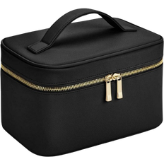 BagBase Boutique Vanity Case - Black