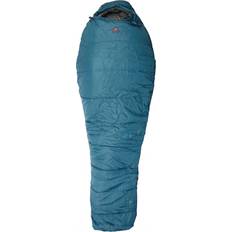 Retkeily ja Ulkoilu Robens Spire II Sleeping Bag