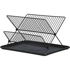 Metall Diskställ DAY - Diskställ 32cm