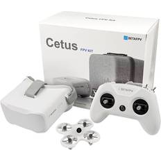 Cetus FPV Beginners Kit