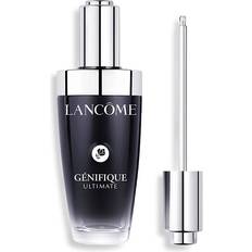 Skincare Lancôme Génifique Ultimate Recovery Serum 50ml