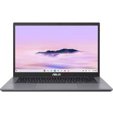 Chromebook plus ASUS Chromebook Plus CX3402CBA-PQ0093