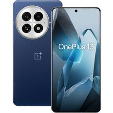 Hvid Mobiltelefoner OnePlus 13 512GB