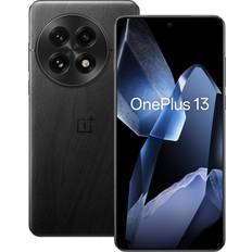 OnePlus Mobiltelefoner OnePlus 13 512GB