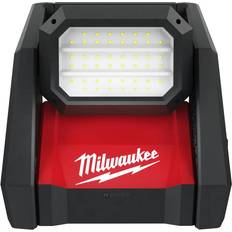 Milwaukee Red Torches Milwaukee M18 HOAL-0