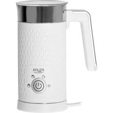 Kaffemaskiner Adler AD 4494