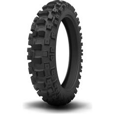 Washougal II K775 110/100-18 64M