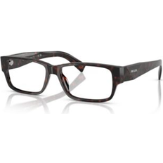 【関税＆送料込み】Prada Optical Prada Sunglasses & Eyeglasses - Prada Eyewear | LensCrafters
