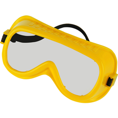 Bosch Work Glasses 8122