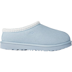 UGG Kid's Tasman II - Sea Foam