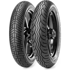 Metzeler Lasertec Front 100/90 R18 56V