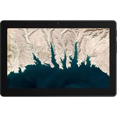 Lenovo 32 GB Tablets Lenovo 10e Chromebook 4GB 32GB 82AM000EUS