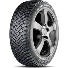Falken Winterpeak F-Ice 1 245/40 R18 97T XL