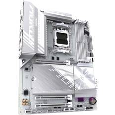 Gigabyte ATX - Intel Motherboards Gigabyte B860 AORUS ELITE WIFI7 ICE Motherboard