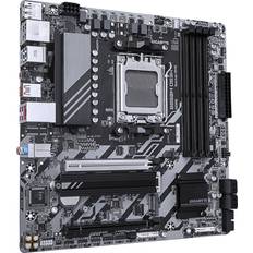 AMD - Micro-ATX Motherboards Gigabyte B860M D3Hp Motherboard